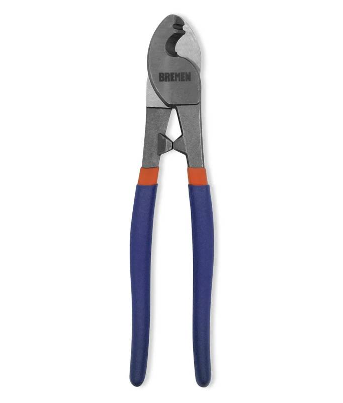 Alicate Cortacable 10 Br7814 Bremen