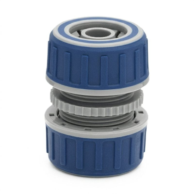 Union Doble Para Mang. 1/2 Bremen