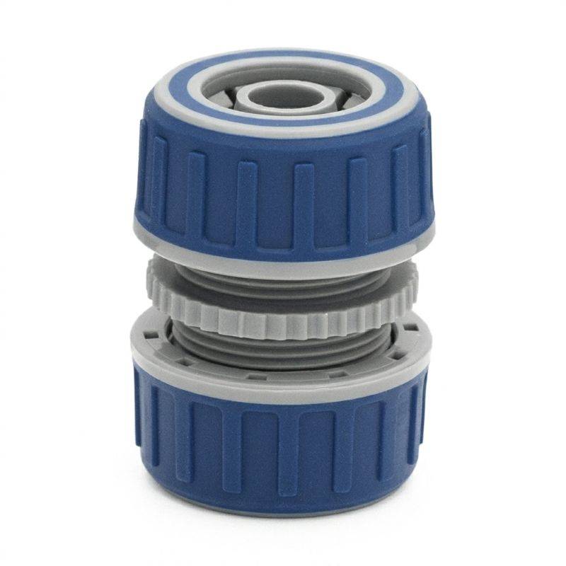 Union Doble Para Mang. 1/2 Bremen