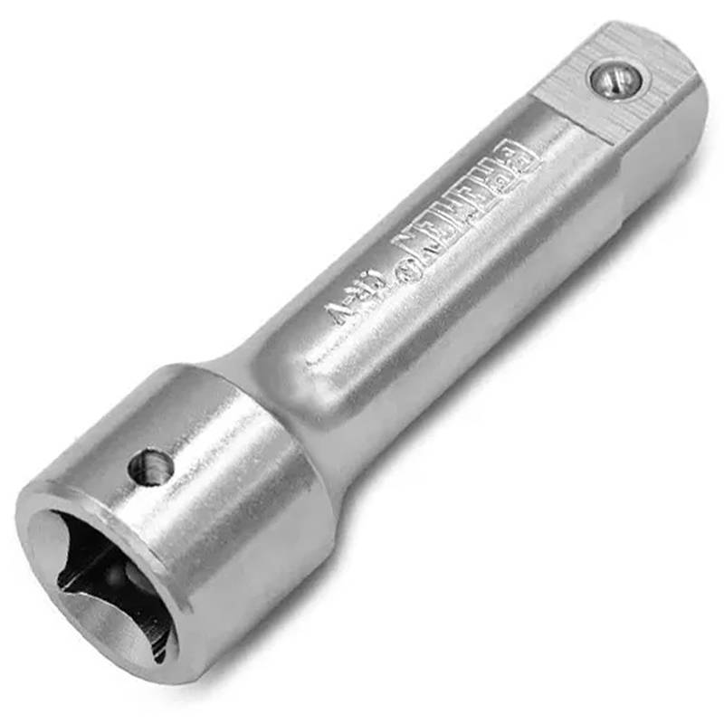 Alargues Extensiones P/Bocallaves Bremen