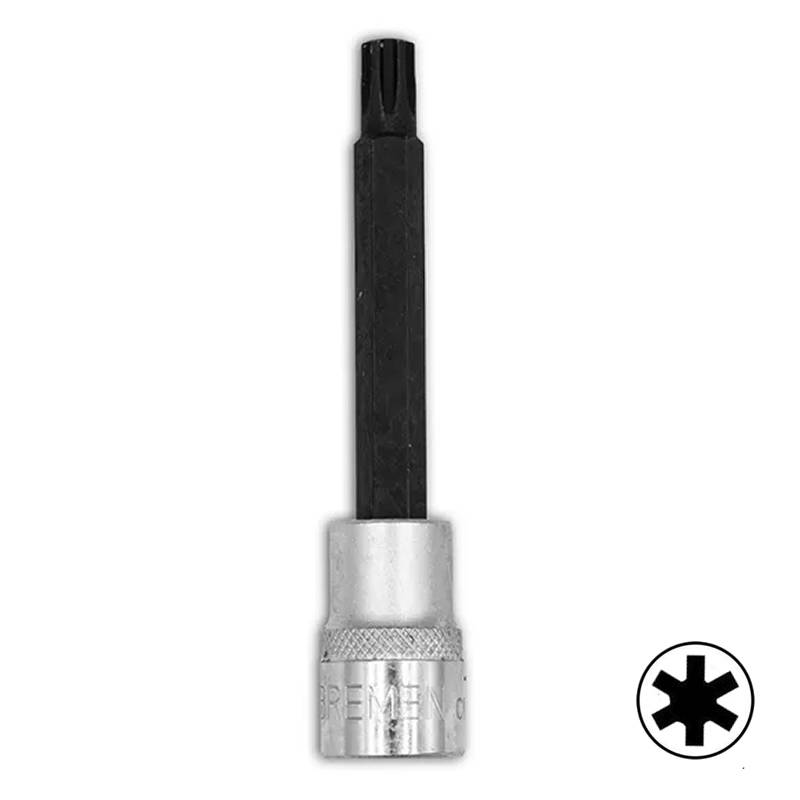 Bocallaves Ribe Bremen