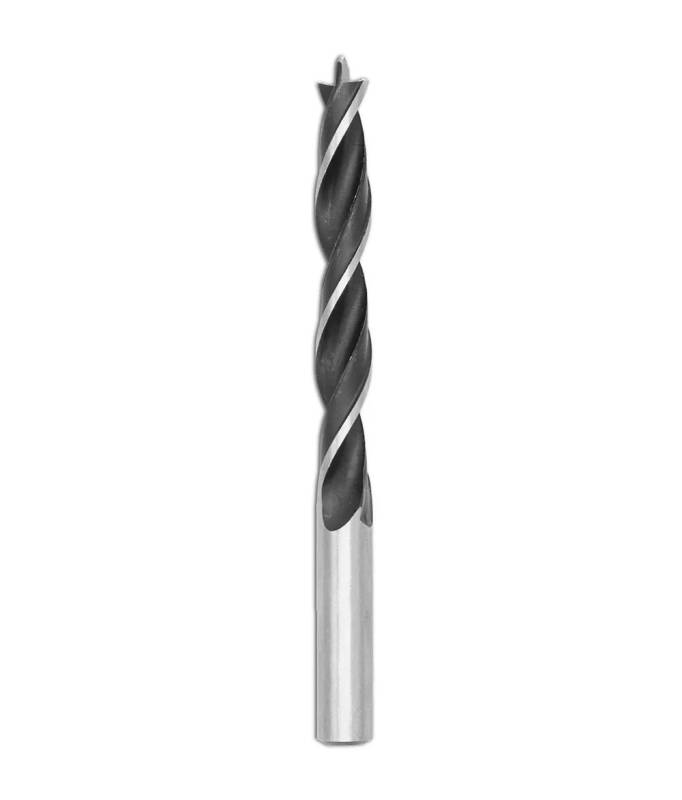 Mechas Para Madera  Bremen