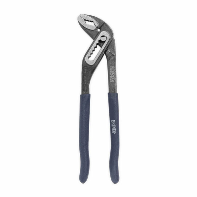 Picos De Loro Linea Industrial  Bremen