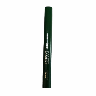 Lapiz P/Hormigon Verde -- Comet