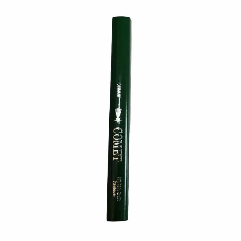 Lapiz P/Hormigon Verde -- Comet