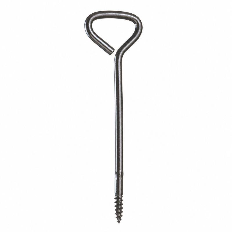 Barreno 6Mm 590 -- Irwin