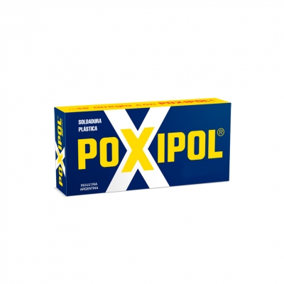 POXIPOL COMUN (98GR./70ML)