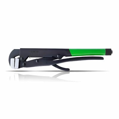 Llave Para Caños -- Rucci