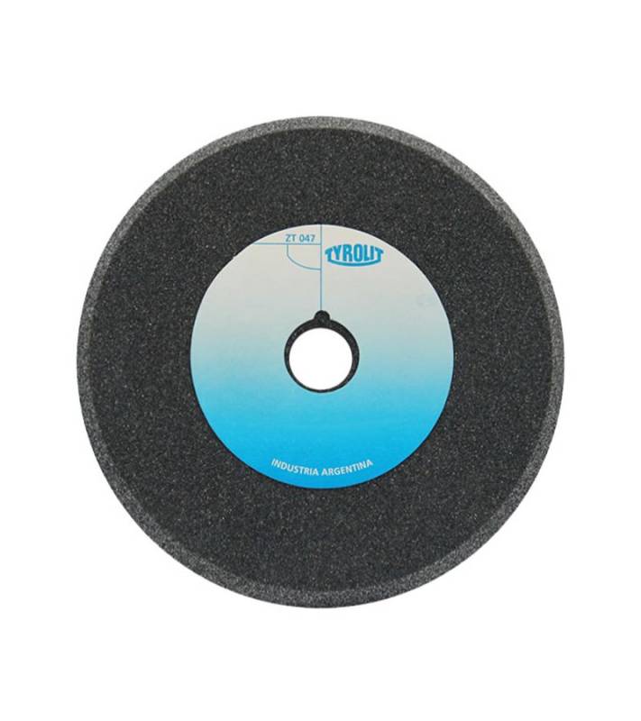 Piedras Chanfle Tyrolit