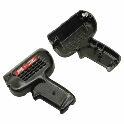 Rep.juego Tapas Soldador Mod. D-3 -- Vesubio