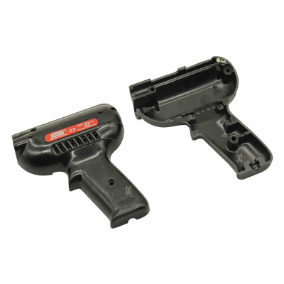 Rep.juego Tapas Soldador Mod. C-2 -- Vesubio