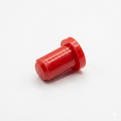 Rep.interruptor Mod.a -- Vesubio