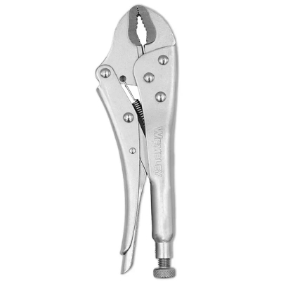 Pinza De Fuerza 7