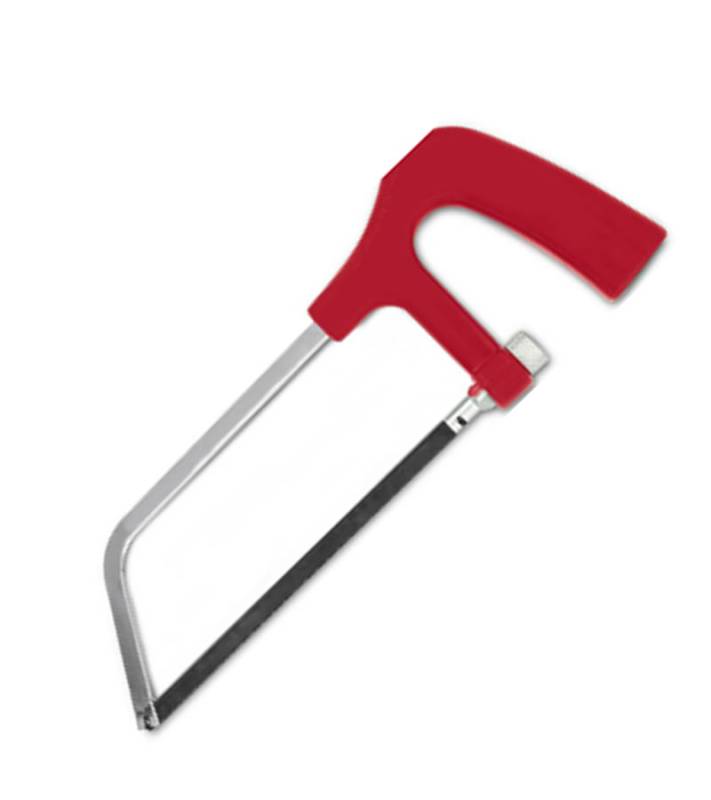 Arco Junior Con Hoja Mango Plastico  Wembley