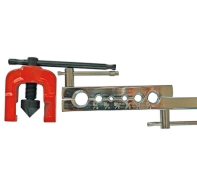 Pestañadora 2 Piezas We0310 -- Wembley