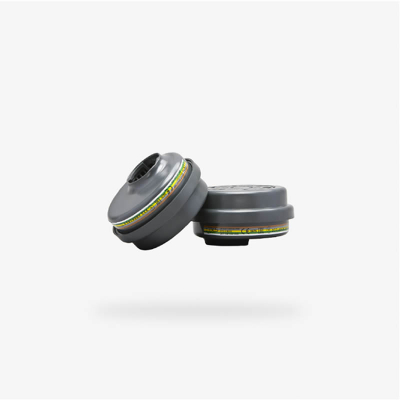 Kit Filtro Comb 222 Abek1  (P3R) - Bls
