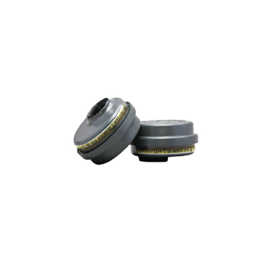 Kit Filtro Comb 226 Abe1  (P3R) - Bls