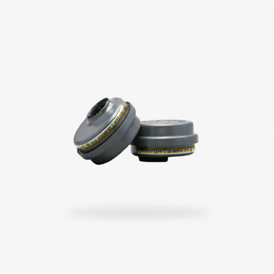 Kit Filtro Comb 226 Abe1  (P3R) - Bls