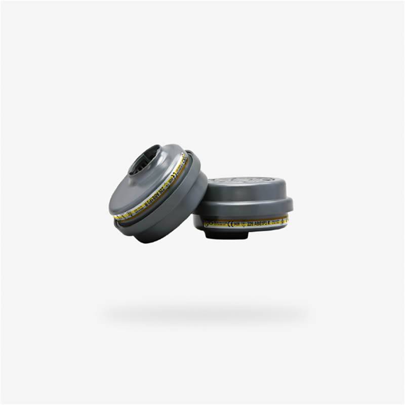 Kit Filtro Comb 226 Abe1  (P3R) - Bls