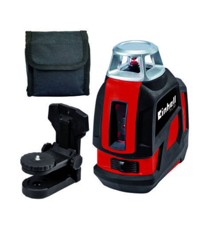 Nivel Laser 360º   Einhell**