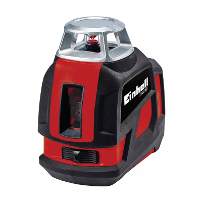 Nivel Laser 360º   Einhell**