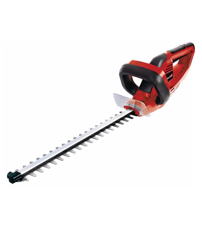 Cortacerco Electrico 420W Einhell