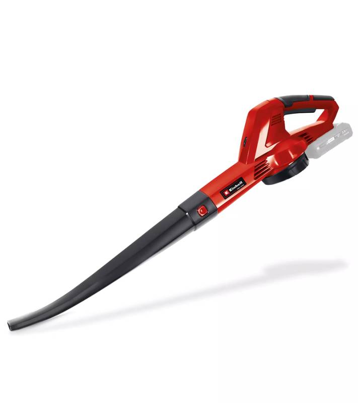 Sopladora A Bateria Gc-Cl 18 Li E  Sin Bat  Einhell