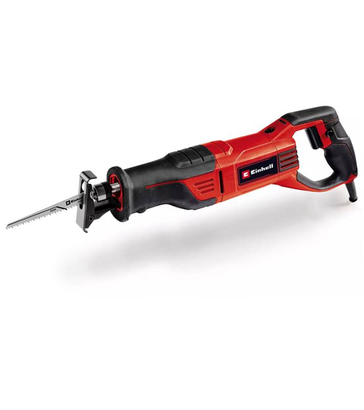 Sierra Sable 750W 1 Vel Te-Ap750E  Einhell