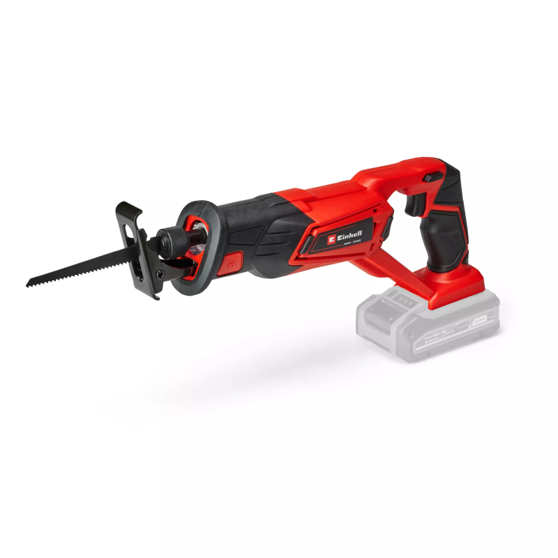 Sierra Sable A Bateria Te-Ap 18/22 Li- S/Bat  Einhell