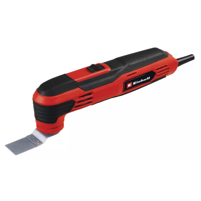 Multicortadora Tc-Mg 250 Ce  Einhell