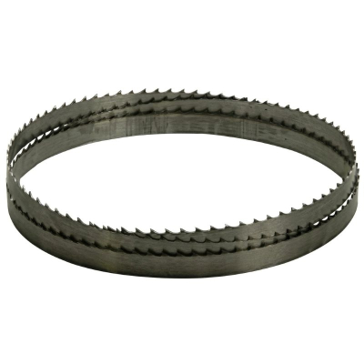 Hoja P/Sierra Sin Fin Banda 1400 7Mm P/Tc-Sb 200/1 Einhell