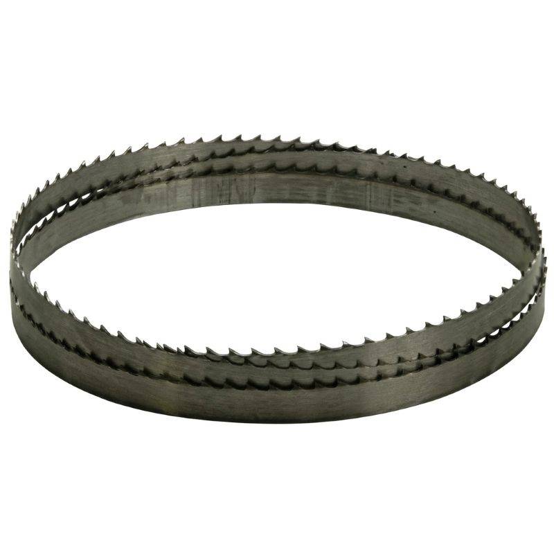 Hoja P/Sierra Sin Fin Banda 1400 7Mm P/Tc-Sb 200/1 Einhell
