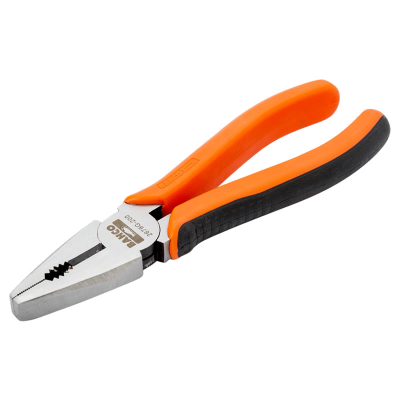Pinzas Universales 2678G  Bahco