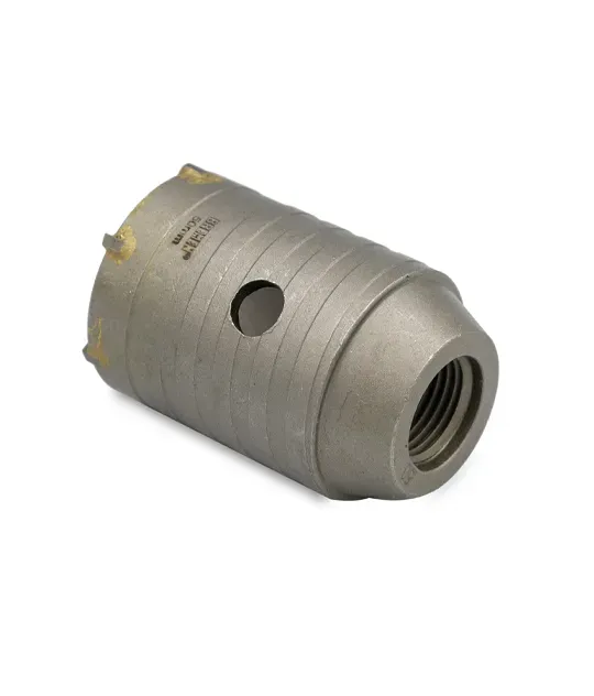 Copas De Widia P/Pared Bremen