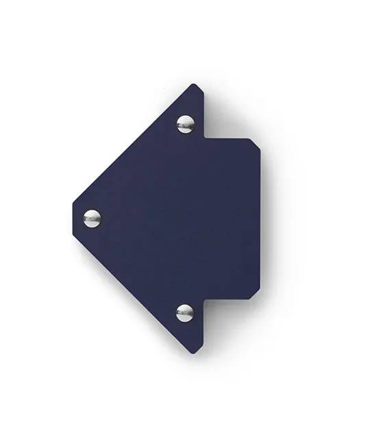 Escuadras Magneticas  Bremen