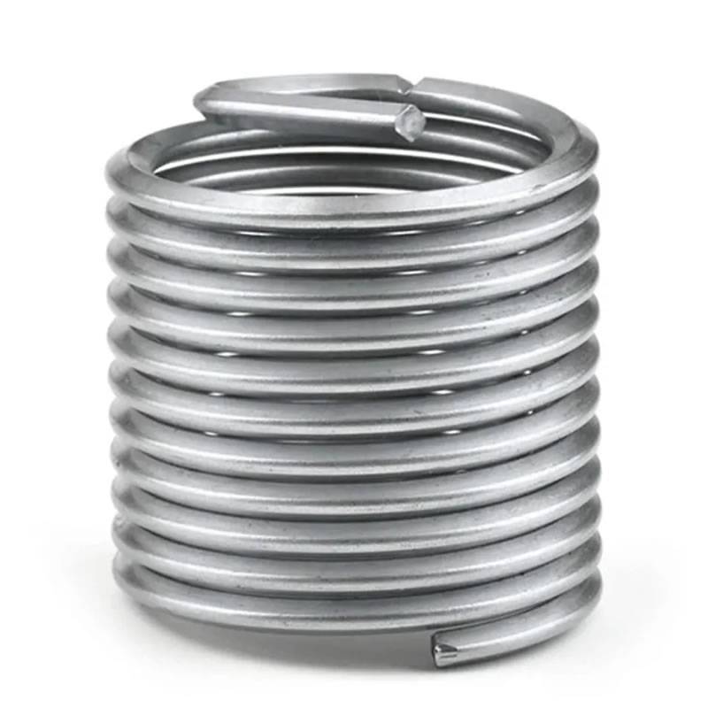 Insertos Para Reparar Roscas Bremen