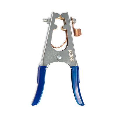 Pinza Porta Masa Bremen