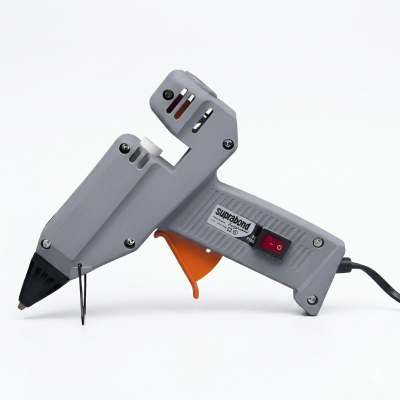 Pistola Encoladora Px2100 -- Suprabond C Px 2100