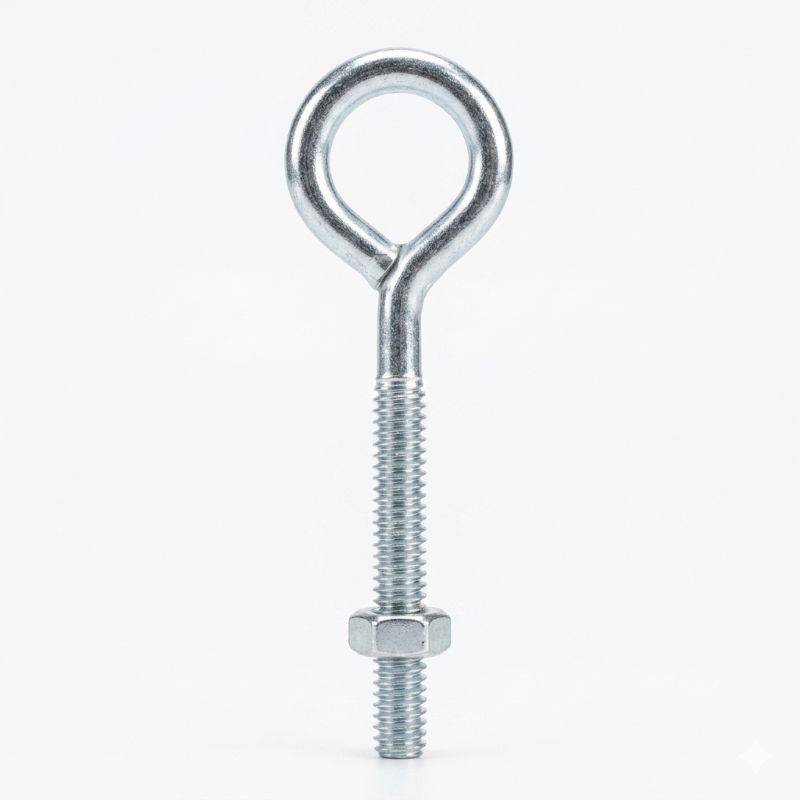 Piton Cerrado C/Tca.3.97X60 -- El Escuerzo