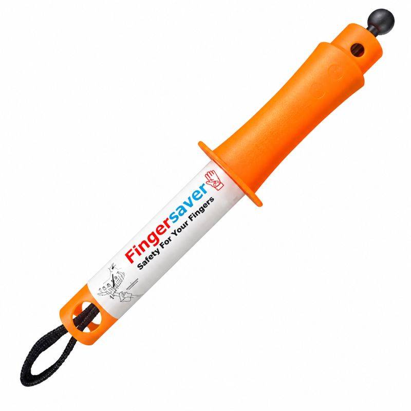 Finger Saver 3G - Compact - 295Mm