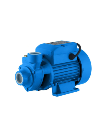 Bomba Perif 1/2 Hp Monof Qb60  Gamma