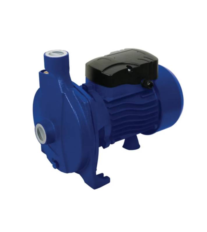 Bomba Cent 1 Hp Monof Select  Gamma