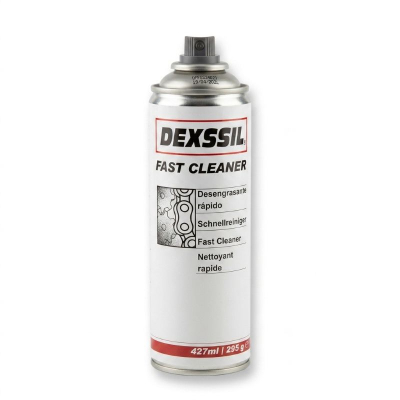 Limpiador Dexssil Fast Cleaner -- Oks 2661