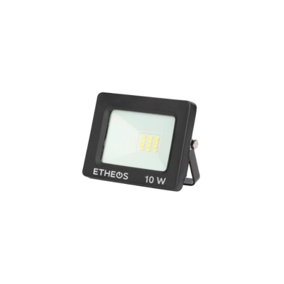 Reflector Led 10 W Calida -- Etheos