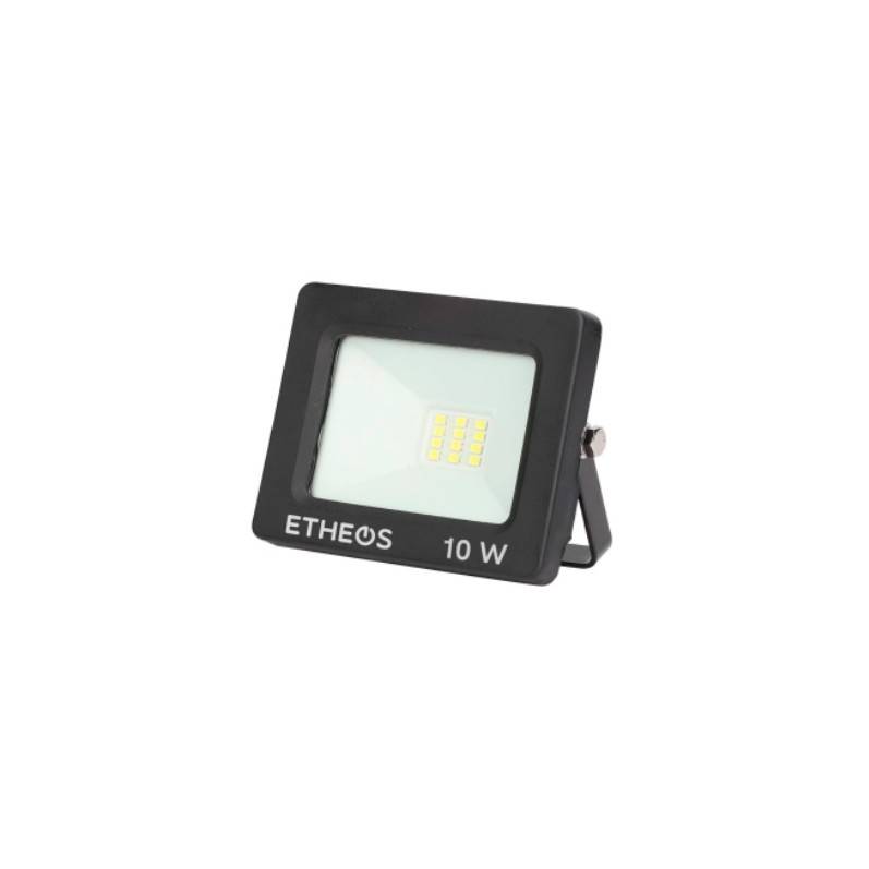 Reflector Led 10 W Calida -- Etheos