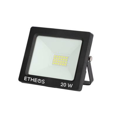 Reflector Led 20 W Fria -- Etheos