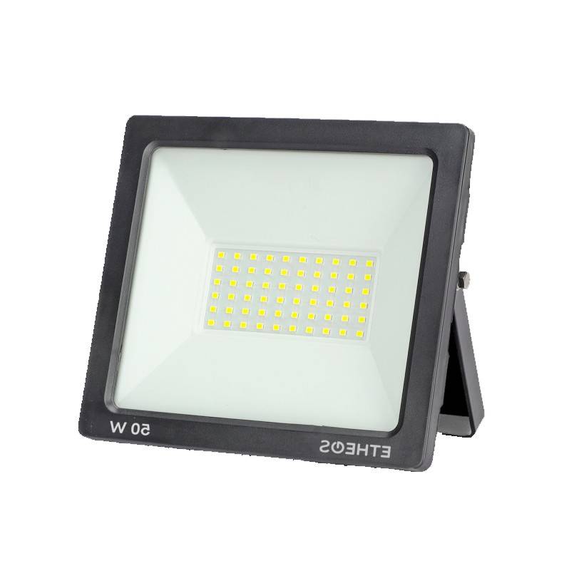 Reflector Led 50 W Calida -- Etheos