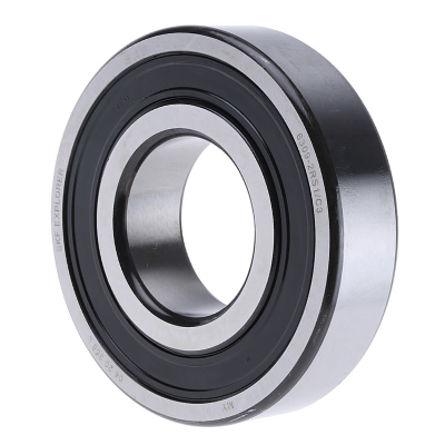 Rodamiento 6309-2Rs1/C3
