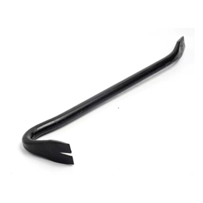 Barreta 60 Cm Sacaclavos -- Rolls