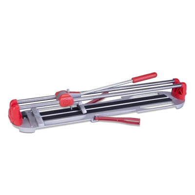 Cortadora De Ceramica Star Ltm 51N -- Rubi**